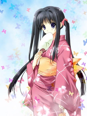 [0709anime-fan-blase[7].jpg]
