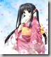 0709anime-fan-blase