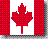canadaD