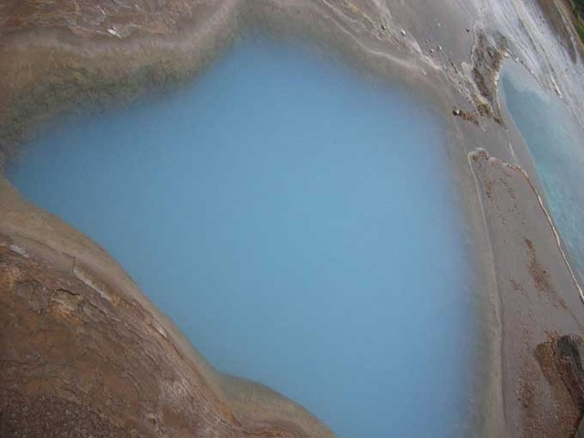 [islande11[7].jpg]