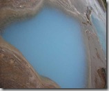 islande11