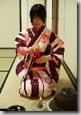 IMG_8377_TN__