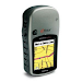 Gps Garmin Etrex Hcx Vista  Altimetro Barometric