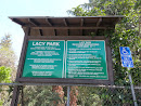 Lacy Park