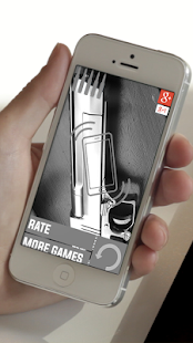 How to download Desert Eagle lastet apk for pc