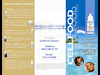 Cellfood Oxigeno Liquido