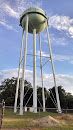 Bethesda Water Tower