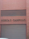 Merca 2 Campillo