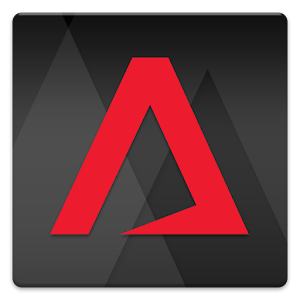 Channel NewsAsia For PC (Windows & MAC)