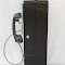 Single Slot Payphones - NOS 1970 1A NY Tel Co loc C-4 2