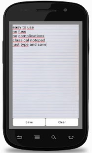 How to get Draft Box 1.4 unlimited apk for laptop
