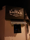 Studio Bomba