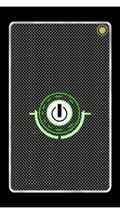How to mod FlashLightEvo Free lastet apk for android