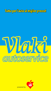 How to mod VlakiAutoservice lastet apk for bluestacks