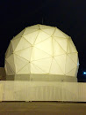 L3 Geodesic Dome