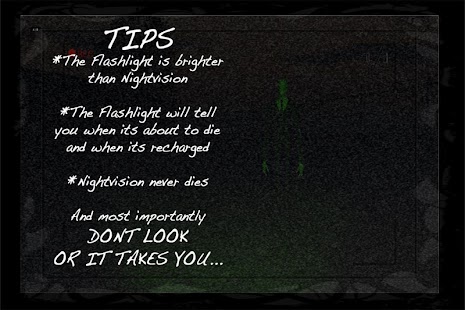 How to get The Pale One A Slenderman Game 1.03 apk for laptop