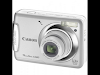Camara Digital Canon A480  ¡¡¡ Memoria De 4Gb Gra