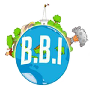 Belajar Budaya Indonesia (BBI).apk 1.2