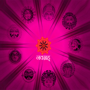 Navagraha Chalisa.apk 1.0