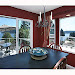 Gibsons - Sunshine Coast, BC Real Estate