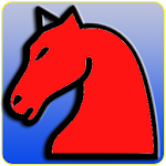 Horse Race Chess Apk