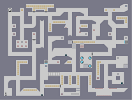 Thumbnail of the map 'Labirint'