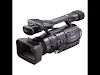 Ehv Producciones Audiovisuales