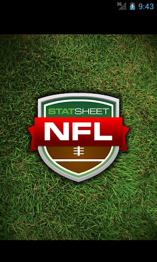 Chiefs by StatSheet