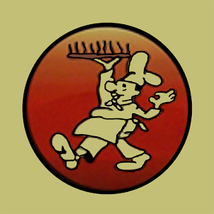 Zeiderelli's Newport.apk 1.400