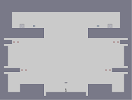 Thumbnail of the map 'Suspicion'