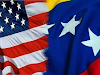 Interprete Público Inglesespanol Espanolingles