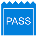 Pass 1.0.6 APK ダウンロード