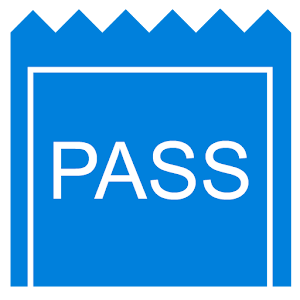 Pass PC Download / Windows 7.8.10 / MAC