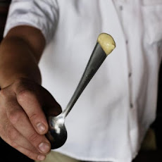 Momofuku Redeye Mayonnaise Recipe