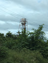 Lopez Village Water Tower
