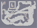 Thumbnail of the map 'All Around'