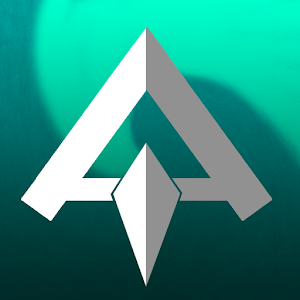 Atlantis Control.apk 1.4.1