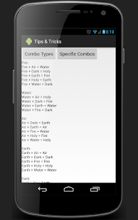 How to mod Monster Warlord Addon Global 1.8 mod apk for android