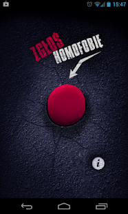 How to mod Zgłoś homofobię lastet apk for android