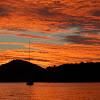 Whitsunday Islands