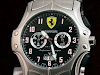 Relojes  Rolex Cartier Ferrari  Chanel Replica