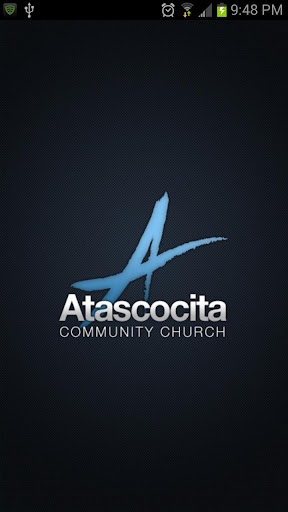 Atascocita Community Church