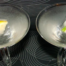 Cocotini