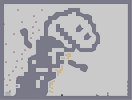 Thumbnail of the map 'Goliath'