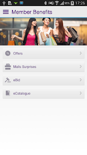 How to download CAPITASTAR 2.21 mod apk for pc