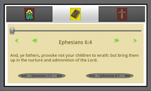 免費下載生活APP|BIBLE: EPHESIANS, STUDY APP app開箱文|APP開箱王