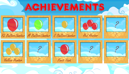 How to mod Balloon Archery lastet apk for pc