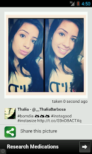 How to install Instasize Viewer lastet apk for android