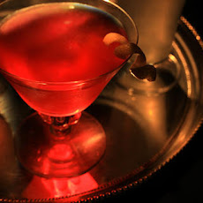 Scofflaw Recipe