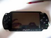 Psp  Trai Todo Original